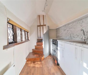 Duplex to rent - Photo 6