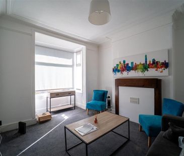 2 bedroom property to rent - Photo 6