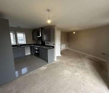 Hall Barn Drive, Longridge - Photo 4