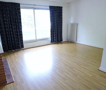 T1 Lambersart - Photo 6