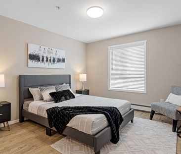 Blackstone Village - Photo 6