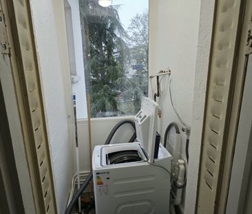 Location Appartement 3 pièces 59m² CHALON SUR SAONE 71100 - Photo 6