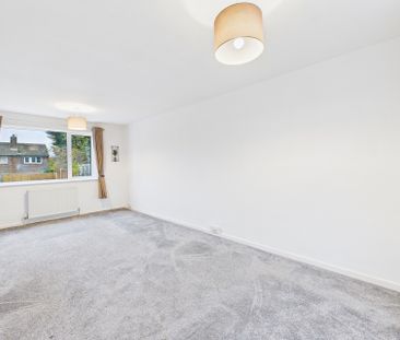 30 Mawfa Avenue Hemsworth, S14 - Photo 1