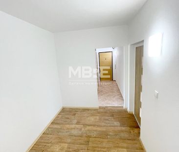 Pronájem bytu 3+1 75 m² - Photo 2
