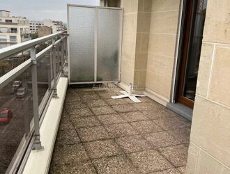 Location Appartement 1 pièces 20 m2 à Chelles - Photo 2