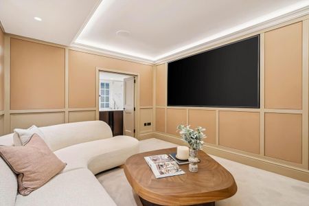 5 bedroom house to rent - Photo 5