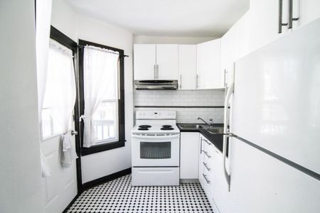 For Lease - 76 Orchard View Boulevard Unit# 2, Toronto, Ontario - Photo 3