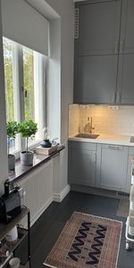 Kanalgatan, Kristianstad - Photo 3