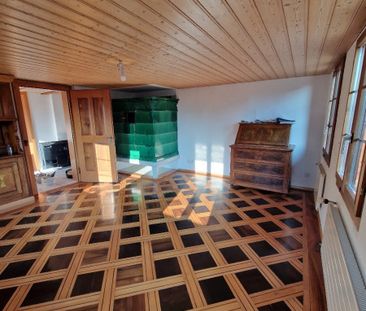 3.5 Zimmer, 75 m² - Foto 1