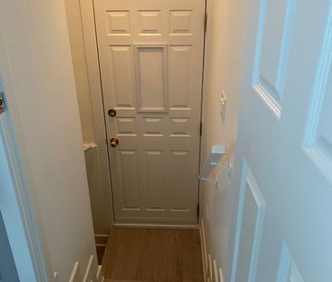 For Lease - 172 Times Road Unit# Basement, Toronto, Ontario - Photo 4