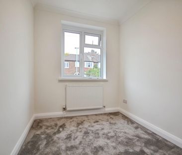 3 bedroom House To Let - Photo 6