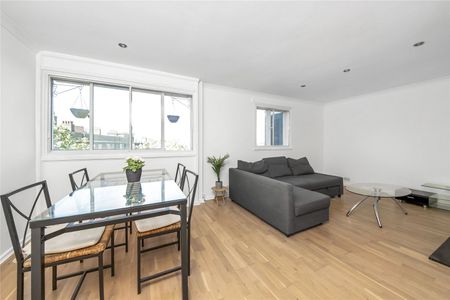 Blackheath Hill, SE10, London - Photo 2