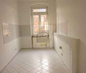 Frisch renoviert in Kürze - Foto 3