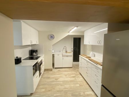 North Perth - Photo 4