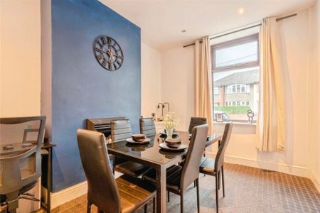 Brunshaw Road - Photo 2