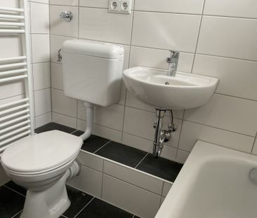 Liethstueck 3, 33611 Bielefeld OT Schildesche - Photo 5