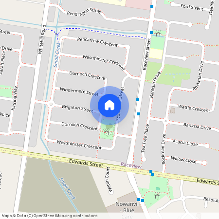 4 Highgrove Street, QLD 4305, Raceview