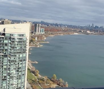 For Lease - 20 Shore Breeze Drive Unit# 4305, Toronto, Ontario - Photo 4