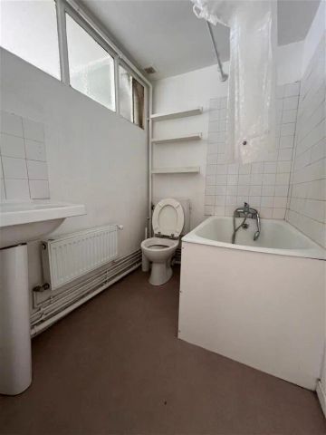 Location appartement 2 pièces - 42m² à Rouen (76000) - Photo 2