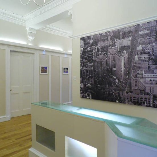 Westminster Terrace - Photo 1