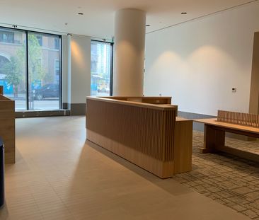 For Lease - 395 SQUARE ONE Drive Unit# 1102, Mississauga, Ontario - Photo 4