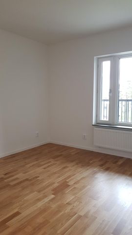 Infanterigatan, Karlstad - Photo 3