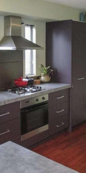 Stylish, Modern Home with Indoor-Outdoor Flow - Photo 1