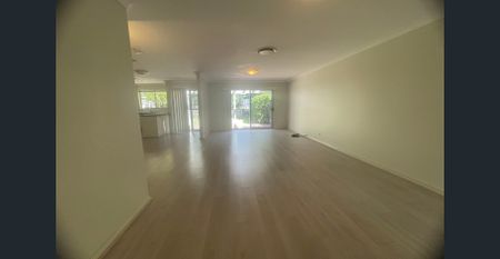 EXECUTIVE-STYLE LIVING IN THE HIGHLY SOUGHT-AFTER SWALLOW RIDGE ESTATE! - Photo 2