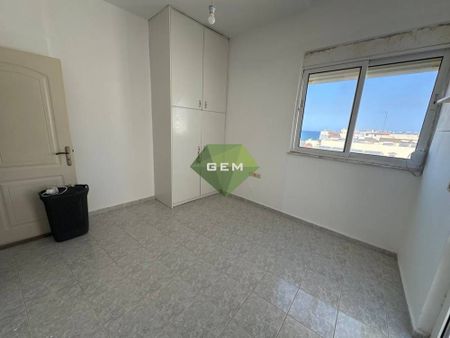 Διαμέρισμα για ενοικίαση Κέντρο - Αγία Τριάδα (Ηράκλειο Κρήτης) - Photo 2