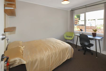 Newlands Living - Photo 2