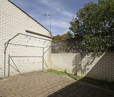 7 Fletcher Place, Page ACT, Belconnen - Photo 1