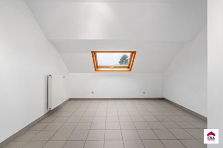 Aangenaam en verzorgd appartement te huur in Merchtem - Photo 2