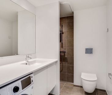 3-vær. lejlighed - Photo 2