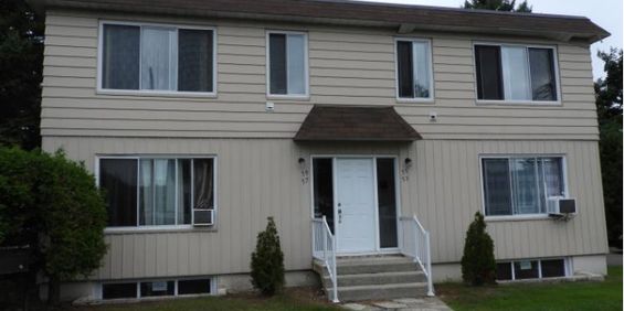 4 1/2 à Louer à Lachute - Photo 3