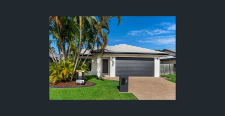 Fairfield Waters 4 Bedroom in a tucked away pocket - Photo 2