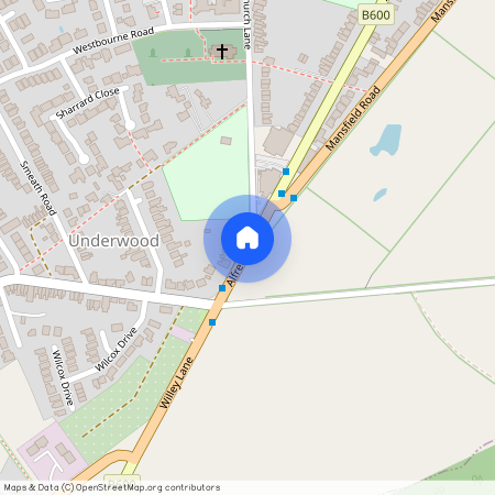 at Kew Bridge, Flat 707, Underwood House, 1, Thomas Layton Way TW8