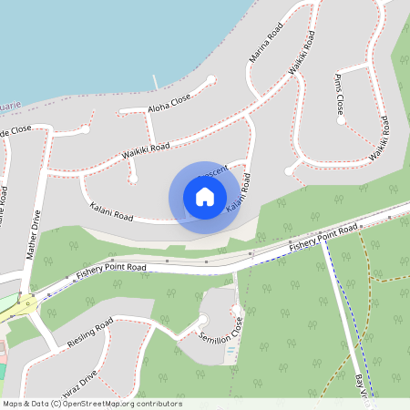25a Kalani Road, Bonnells Bay 2264, New South Wales