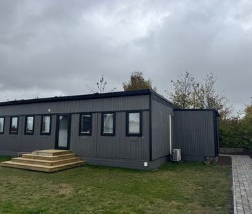 Krombyvägen, Oxie - Photo 3