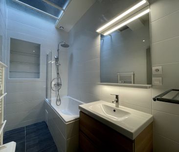 Location Maison 3 pièces 75m² LA MADELEINE 59110 - Photo 6