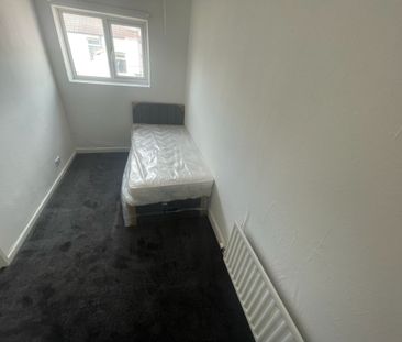 To Let : Colville Street, Middlesbrough TS1 4BP - Photo 6