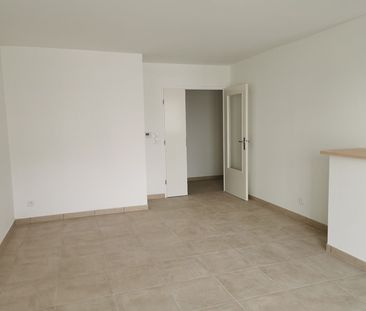 Appartement / Offre 59577752 - Photo 6