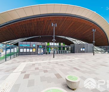 314/3B Elymus Glade TALLAWONG - Photo 2