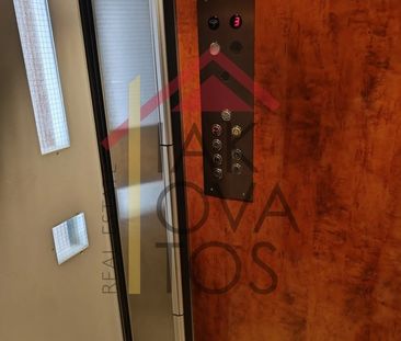 Διαμέρισμα 75 τ.μ. προς ενοικίαση - Photo 2
