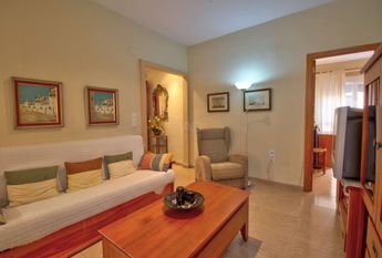 Valencia/València, Valencian Community 46780