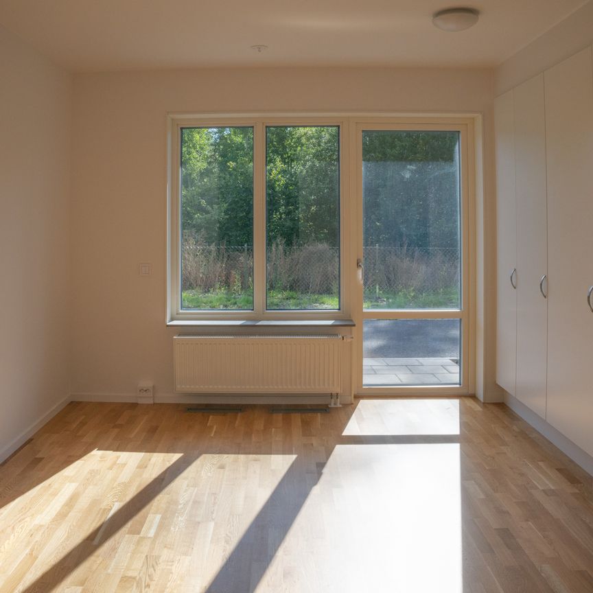 Kremlavägen, Nykvarn - Photo 1