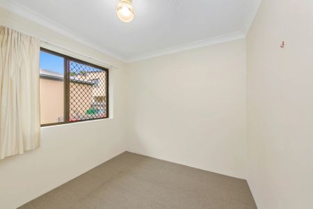 Unit 1/23 Stevenson Street, Ascot. - Photo 3