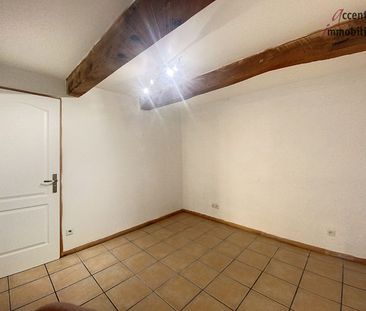 Appartement Orgon 2 pièce(s) 38 m2, - Photo 4