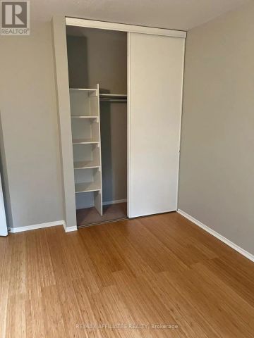 61 RUETER STREET - Photo 5