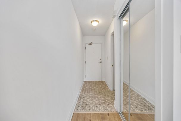 For Lease - 11 Brunel Court Unit# 1116, Toronto, Ontario - Photo 1