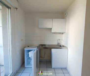 Résidence Adriana 33 boulevard Aristide Briand, 63000, Clermont-Fer... - Photo 5
